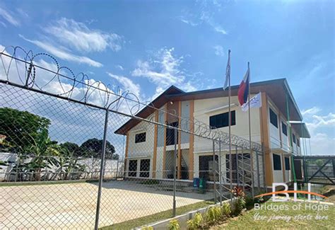 bridges of hope bulacan photos|Bulacan Bulacan Photos and Premium High Res Pictures .